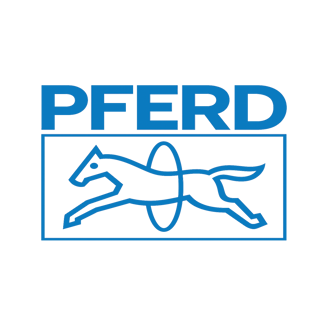 pferd