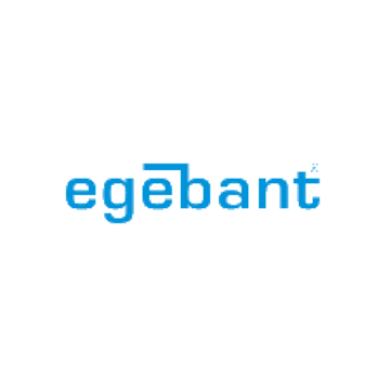 egebant
