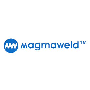 magmaweld