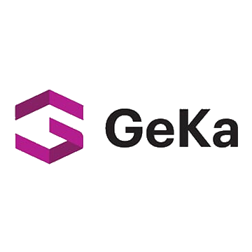 geka