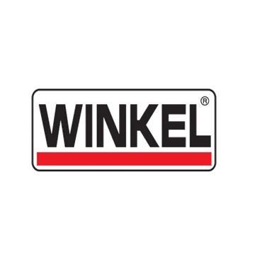 Winkel