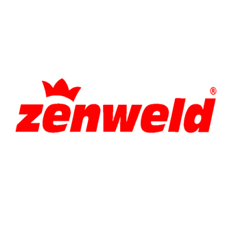 Zenweld