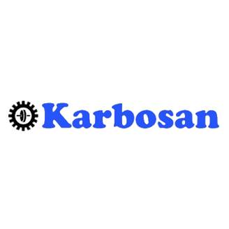 karbosan