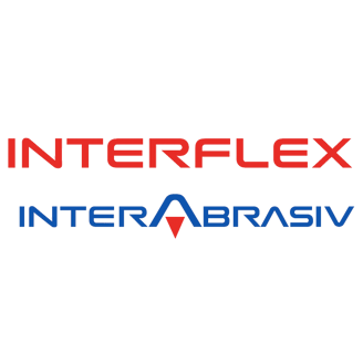 interflex