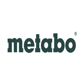 metabo