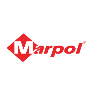 marpol