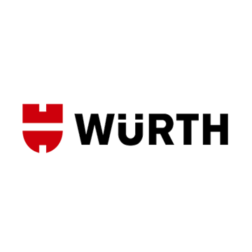würth