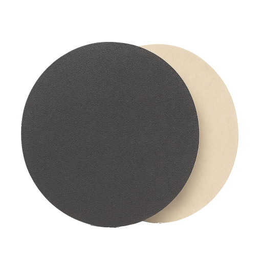 Silisyum Karbür Doğal Taş Cırt Zımparalar