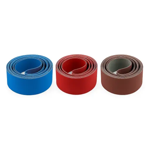 2000x50 Şerit Zımparalar