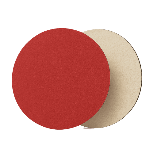 Seramik Cırt Zımparalar