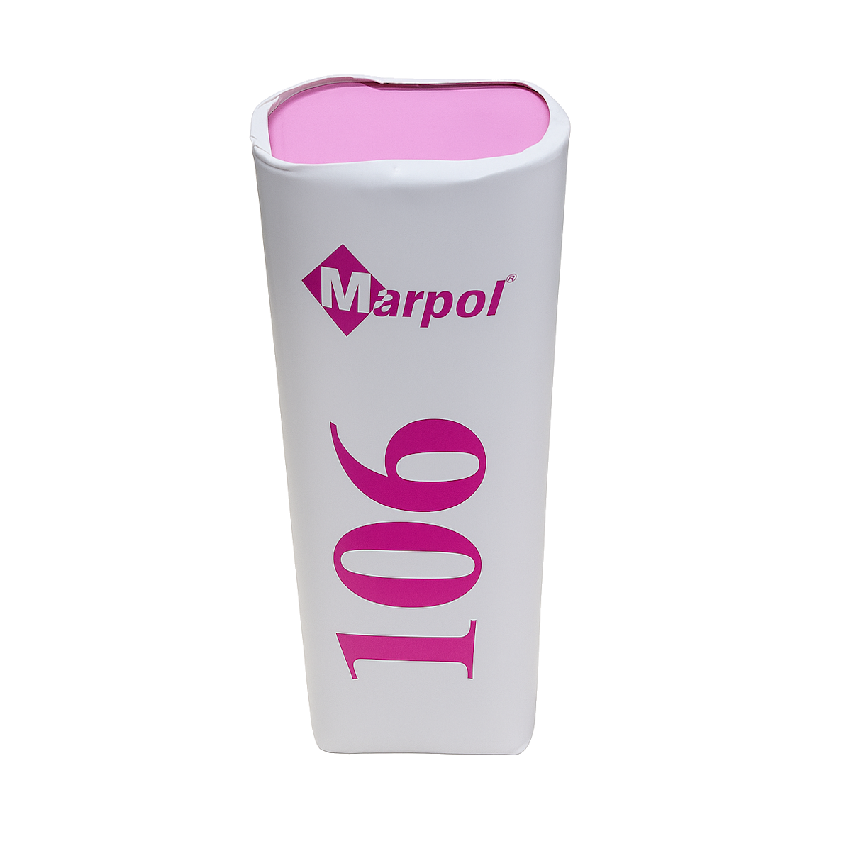 Marpol 106 Kesici Cila Pembe