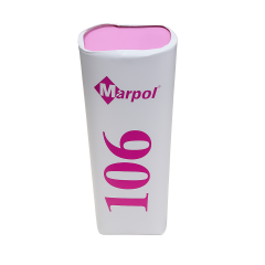 Marpol 106 Kesici Cila Pembe