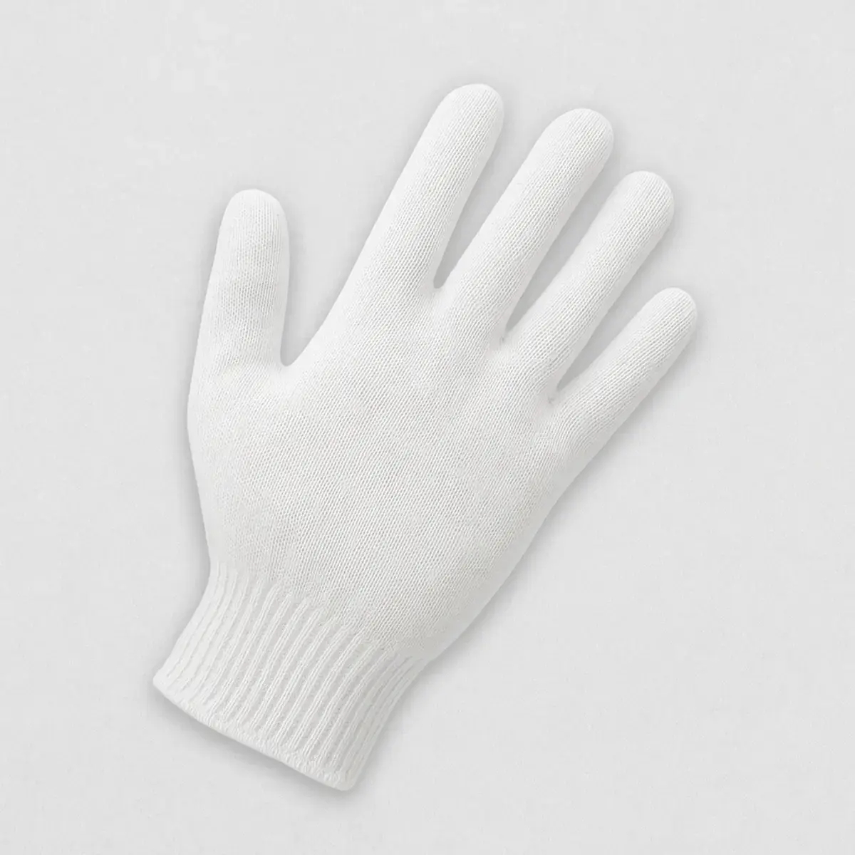 Penye Polisaj Eldiveni