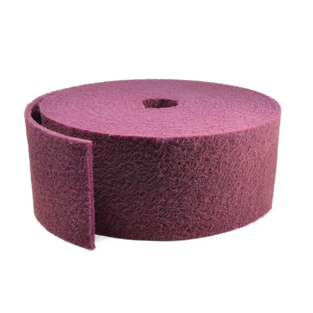 Fine Rulo Skoç detay görünüm