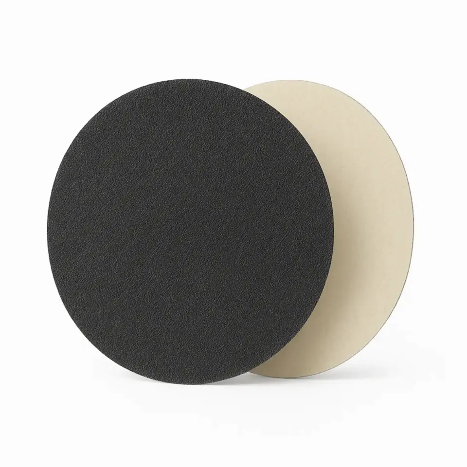 mermer-cirt-zimpara-can-zimpara