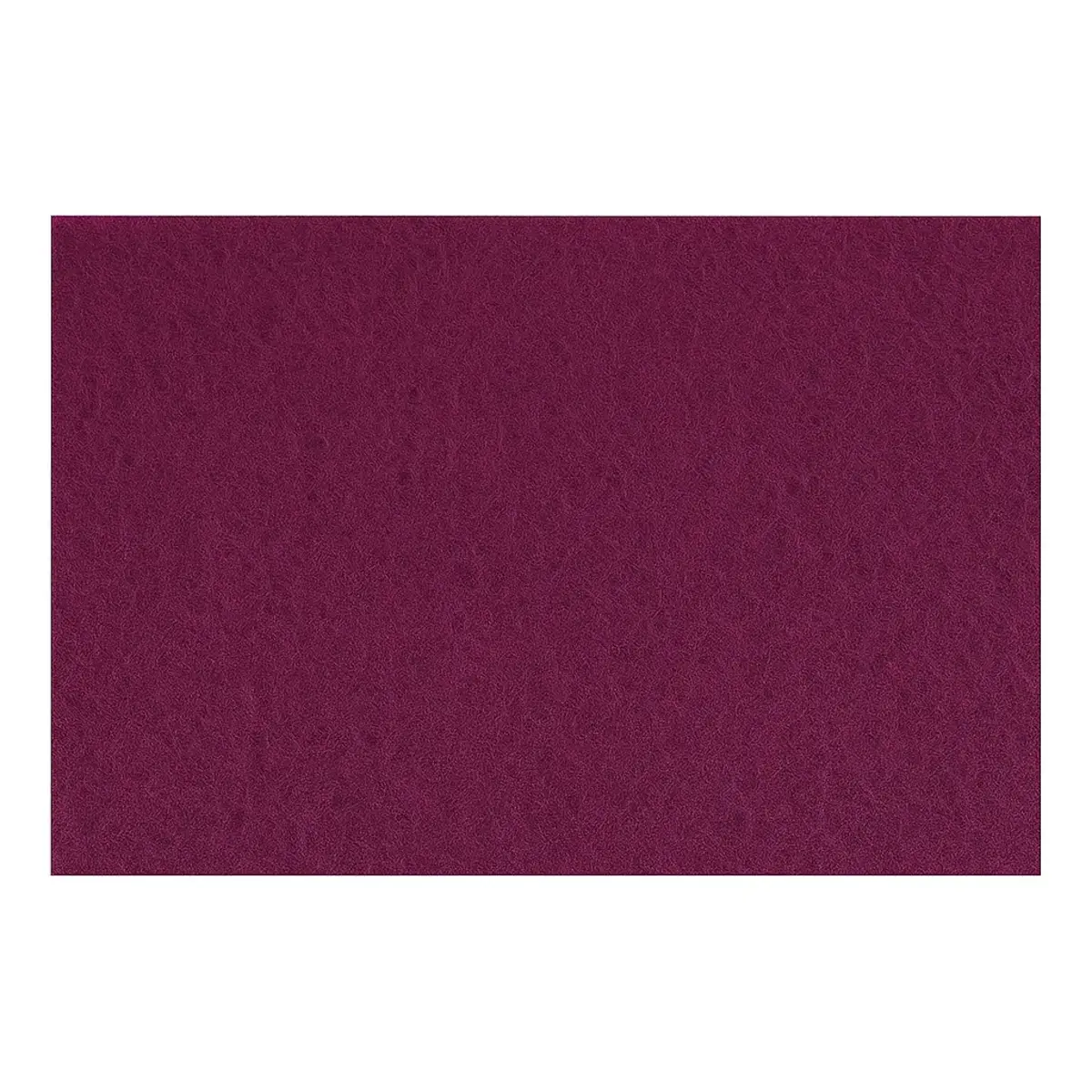 230x280 Very Fine Plaka Silici - Can Zımpara satine yüzey  el skocu yumuşak