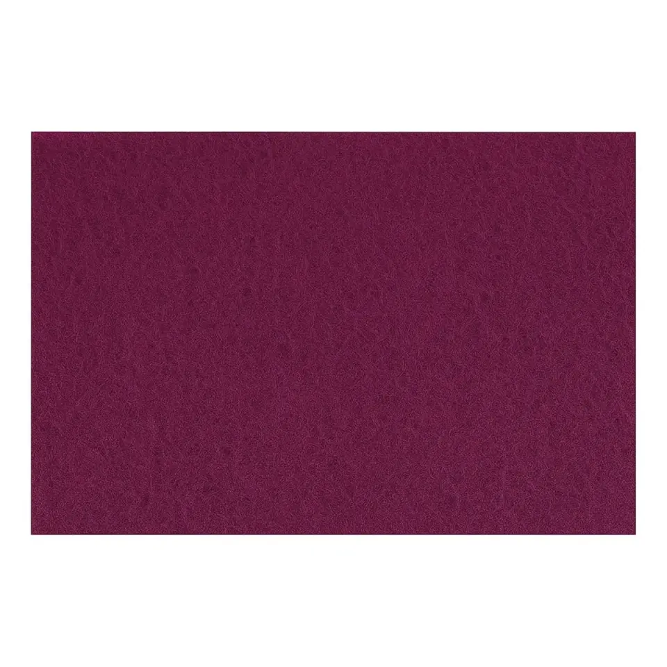 230x280 Very Fine Plaka Silici - Can Zımpara satine yüzey  el skocu yumuşak