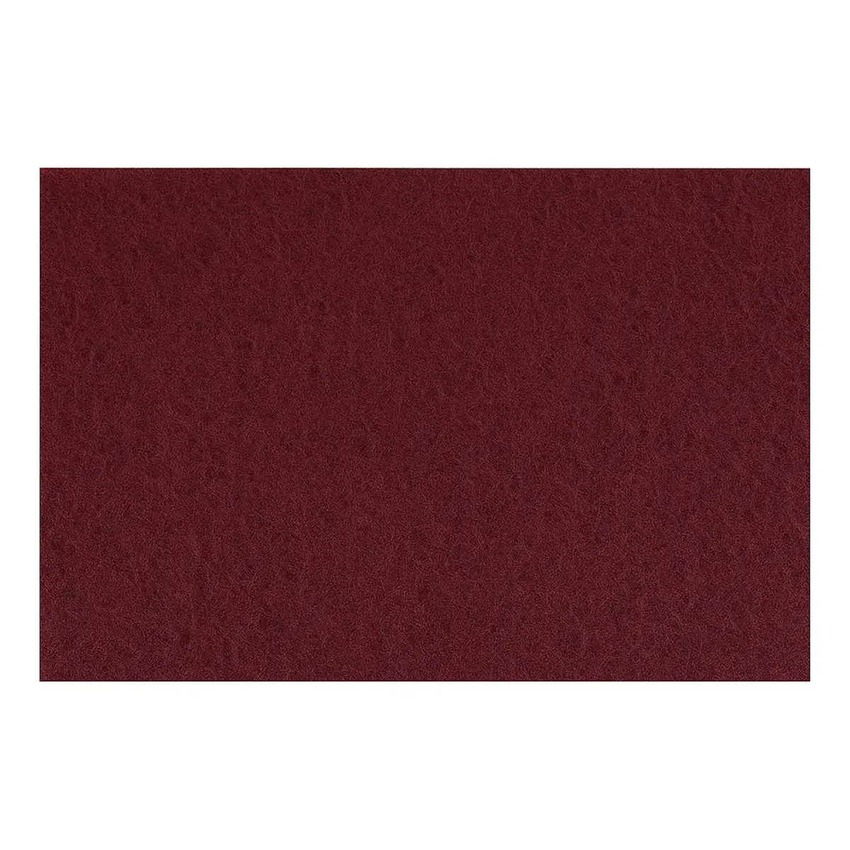 Orta sertlikte yüzey finisaj el skocu 230x280