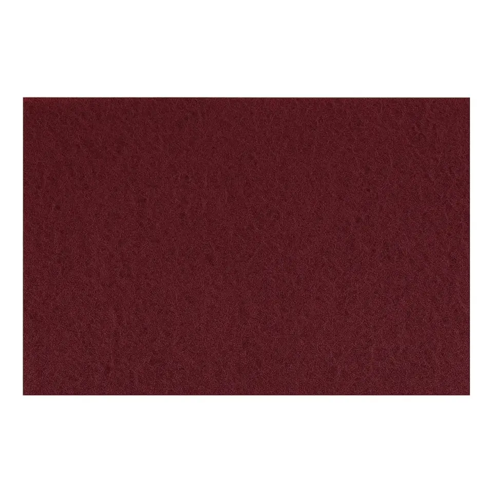 Orta sertlikte yüzey finisaj el skocu 230x280