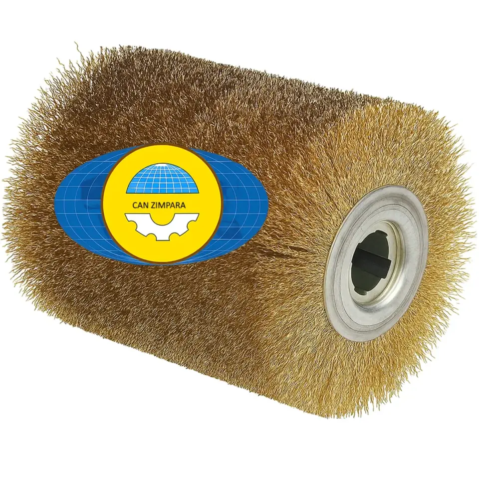 100-100-kamali-celik-tel-firca-can-zimpara-100-95-mm