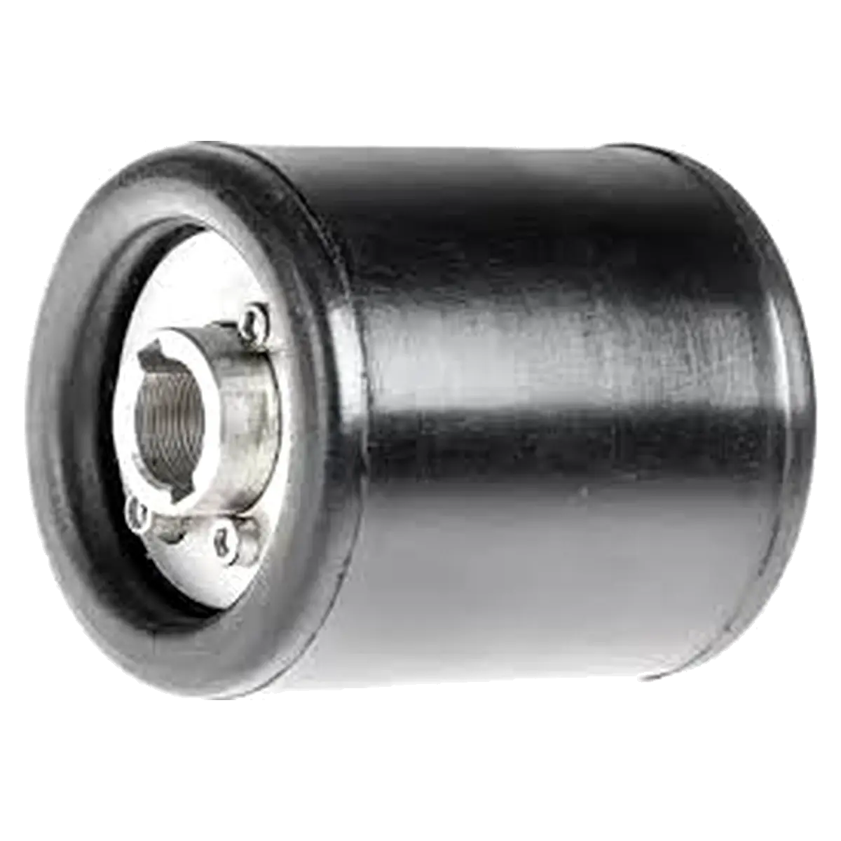 havalı tambur şişşireilebilir balon zımpara aparatı can zımparada