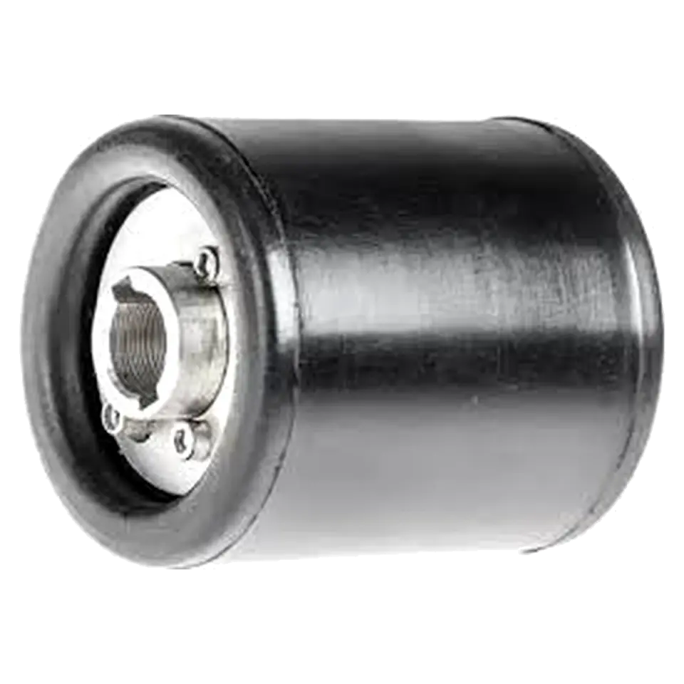 havalı tambur şişşireilebilir balon zımpara aparatı can zımparada