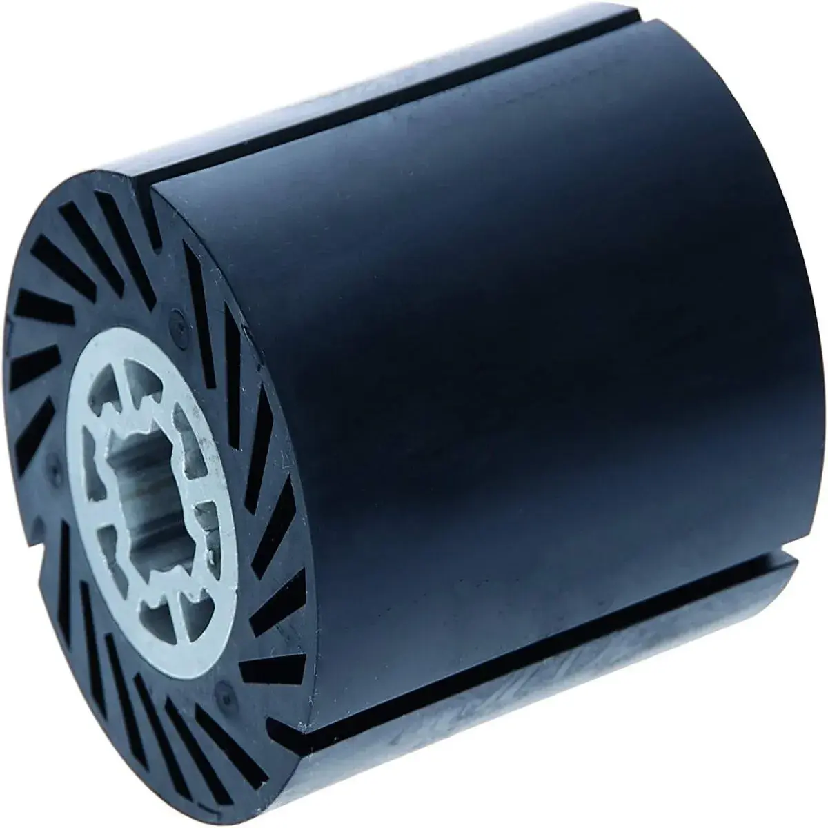 Bosch 2608000610 Rulo Genişletici  Kamalı Kauçuk Disk