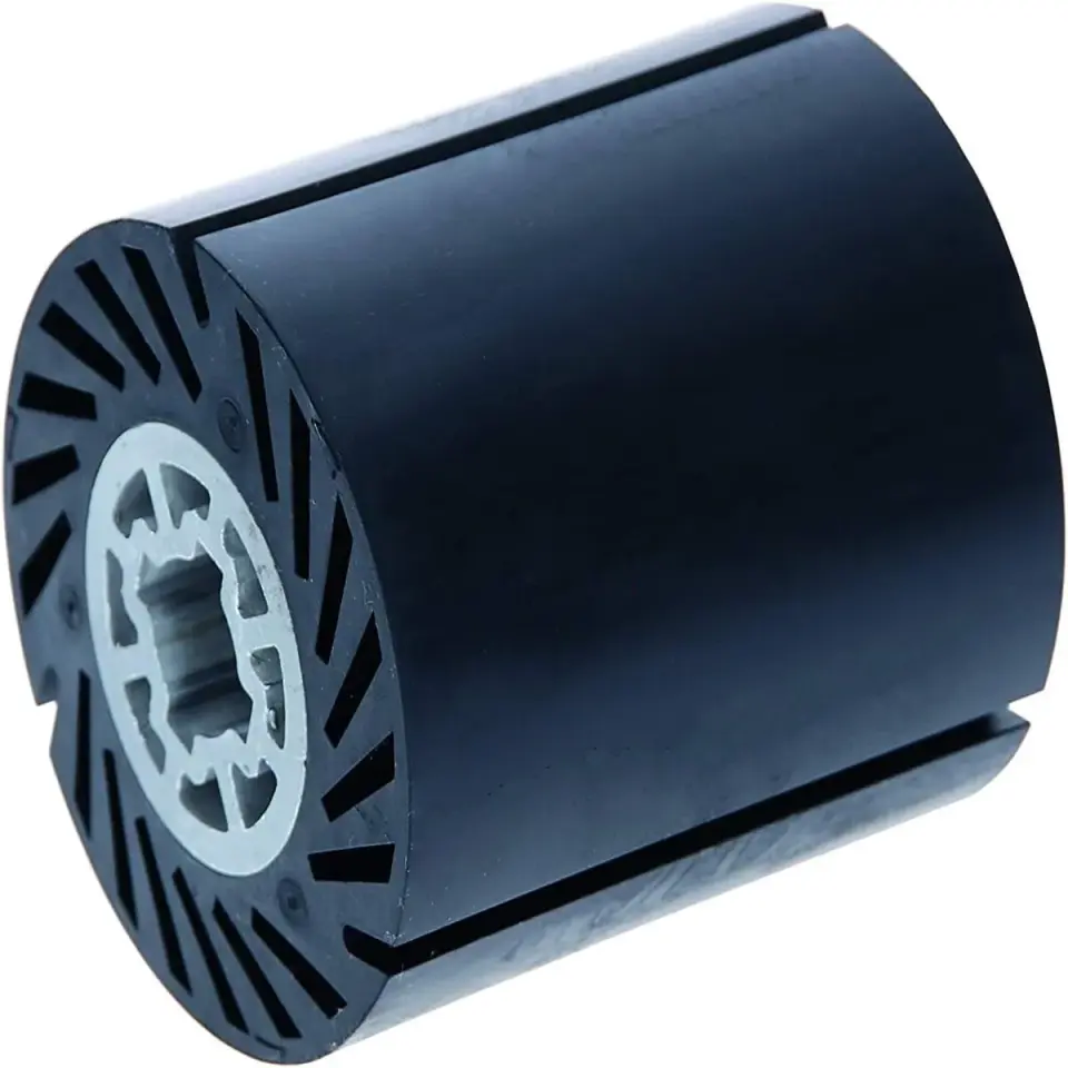 Bosch 2608000610 Rulo Genişletici  Kamalı Kauçuk Disk