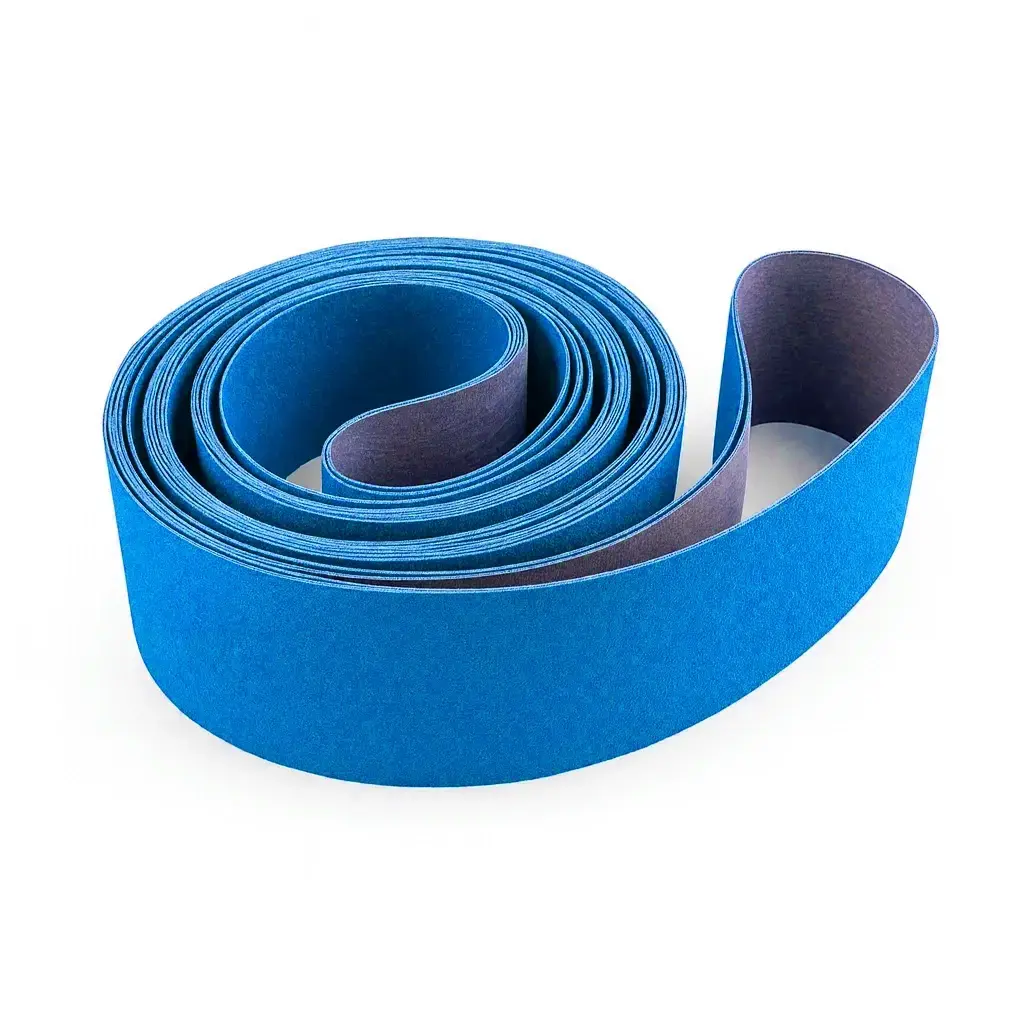 starcke 541jf yumuşak bez şeir zımpara