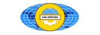 Interflex Seramik Flap Disk P80 115mm - Zımpara Polisaj