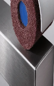 satine yüzey işlem