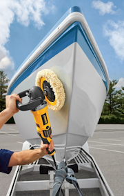 polisaj parlatma süper ayna malzemleri