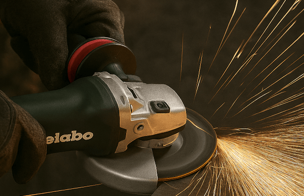 taş motorları kalıpçı taşlamalar mop makinesi